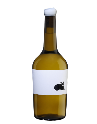 Death by Semillon bottle